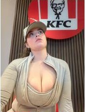 Alirawrz public stream photo 18 from 2026-08-17